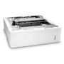 HP Cartridge Tray voor LaserJet M610/M611/M612/M634/M635/M636 thumbnail