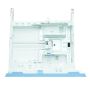 HP Cassette Assembly papierlade voor LaserJet printers (RM2-1706) thumbnail