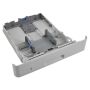 HP Cassette Assembly papierlade voor LaserJet printers (RM2-1720) thumbnail