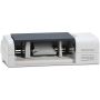 HP Cassette Assembly RM2-1720-000CN Papierlade (RM2-1720-000CN) thumbnail