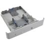 HP RM2-5392-010CN Papierlade/Tray Printer Reserveonderdeel (RM2-5392-010CN) thumbnail