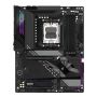 GIGABYTE X870E AORUS ELITE WIFI7 AMD X870E Socket AM5 ATX (X870E A ELITE WIFI7) thumbnail