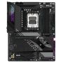 GIGABYTE X870E AORUS ELITE WIFI7 AMD X870E Socket AM5 ATX (X870E A ELITE WIFI7) thumbnail