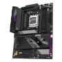 GIGABYTE X870E AORUS ELITE WIFI7 AMD X870E Socket AM5 ATX (X870E A ELITE WIFI7) thumbnail