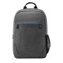 HP Prelude rugzak, 15,6 inch thumbnail