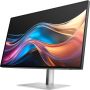 HP Series 7 Pro Serie 7 Pro 27 inch QHD-monitor - 727pq (8J4D8UT#ABB) thumbnail
