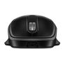 HP 725 Multi-Device Rechargeable Wireless Keyboard and Mouse Combo (9T5B0UT#ABB) thumbnail