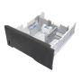 HP 500 Sheet Cassette Assembly (RM1-9313-010CN) thumbnail