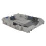 HP Papiercassette Tray 2 assembly voor LaserJet printers thumbnail