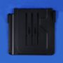 HP Face Down Tray Assembly voor LaserJet Printers (RM2-6761-000CN) thumbnail