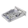 HP Cartridge Tray Assembly voor LaserJet Enterprise M607/M608/M609 thumbnail