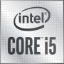 Intel Core i5-10400 Processor 6C 2.9GHz (L99557-003) thumbnail