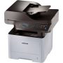 Samsung ProXpress SL-M3870FW Laser A4 1200 x 1200 DPI 38 ppm Wifi (SS378D) thumbnail