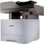 Samsung ProXpress SL-M3870FW Laser A4 1200 x 1200 DPI 38 ppm Wifi (SS378D) thumbnail