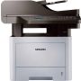 Samsung ProXpress SL-M3870FW Laser A4 1200 x 1200 DPI 38 ppm Wifi (SS378D) thumbnail