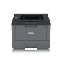 Brother HL-L5000D laserprinter 1200 x 1200 DPI A4 (HLL5000DYJ1) thumbnail