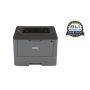Brother HL-L5000D laserprinter 1200 x 1200 DPI A4 (HLL5000DYJ1) thumbnail