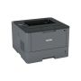 Brother HL-L5000D laserprinter 1200 x 1200 DPI A4 (HLL5000DYJ1) thumbnail