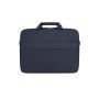 HP Everyday 16 inch laptoptas (A08JWAA) thumbnail
