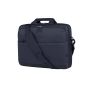 HP Everyday 16 inch laptoptas (A08JWAA) thumbnail