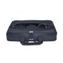 HP Everyday 16 inch laptoptas (A08JWAA) thumbnail