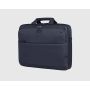 HP Everyday 16 inch laptoptas (A08JWAA) thumbnail
