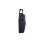 HP Everyday 16 inch laptoptas (A08JWAA) thumbnail