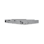 Ubiquiti UI Care - EFG (UICARE-EFG-EU-D) thumbnail