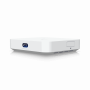 Ubiquiti Cloud Gateway (UICARE-UCG-MAX-EU-D) thumbnail