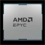 AMD EPYC 9135 Processor Tray (100-000001150) thumbnail