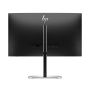 HP Series 5 Pro 27 inch QHD-monitor - 527pq pvc-vrij (9D9S0A5#ABB) thumbnail