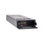 Cisco PWR-C5-125WAC/2 Power Supply (PWR-C5-125WAC/2) thumbnail