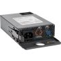 Cisco PWR-C5-1KWAC/2 Power Supply 1000W (PWR-C5-1KWAC/2) thumbnail