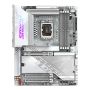 GIGABYTE Z890 AORUS PRO ICE Moederbord (Z890 AORUS PRO ICE) thumbnail