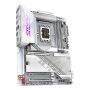 GIGABYTE Z890 AORUS PRO ICE Moederbord (Z890 AORUS PRO ICE) thumbnail
