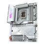 GIGABYTE Z890 AORUS PRO ICE Moederbord (Z890 AORUS PRO ICE) thumbnail