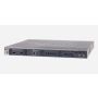 NETGEAR WC9500 gateway/controller (WC9500-10000S) thumbnail