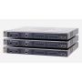 NETGEAR WC9500 gateway/controller (WC9500-10000S) thumbnail