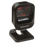 Datalogic Magellan 900i barcodescanner USB met 2m kabel en stand thumbnail