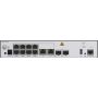 HUAWEI eKit AC600 Series AC650-128AP gateway/controller 10, 100, 1000 Mbit/s (02355NCG) thumbnail