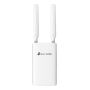 TP-Link ER703WP-4G-Outdoor gateway/controller 10, 100, 1000 Mbit/s (ER703WP-4G-OUTDOOR) thumbnail