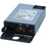 Cisco 125W AC Config 6 Power Supply (PWR-C6-125WAC=) thumbnail