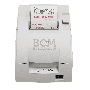 Epson TM-U220IIB, ERC38B, cutter, RS232, wit (C31CL27101F0) thumbnail