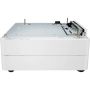 HP OfficeJet Pro Dual Cassette Papierladen (Y1F98-67901) thumbnail