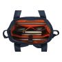 Targus TBB65102GL laptoptas 40,6 cm (16") Rugzak Blauw (TBB65102GL) thumbnail