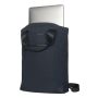 Targus TBB65102GL laptoptas 40,6 cm (16") Rugzak Blauw (TBB65102GL) thumbnail