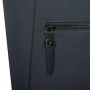 Targus TBB65102GL laptoptas 40,6 cm (16") Rugzak Blauw (TBB65102GL) thumbnail