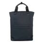 Targus TBB65102GL laptoptas 40,6 cm (16") Rugzak Blauw (TBB65102GL) thumbnail