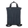 Targus TBB65102GL laptoptas 40,6 cm (16") Rugzak Blauw (TBB65102GL) thumbnail