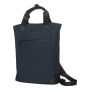 Targus TBB65102GL laptoptas 40,6 cm (16") Rugzak Blauw (TBB65102GL) thumbnail